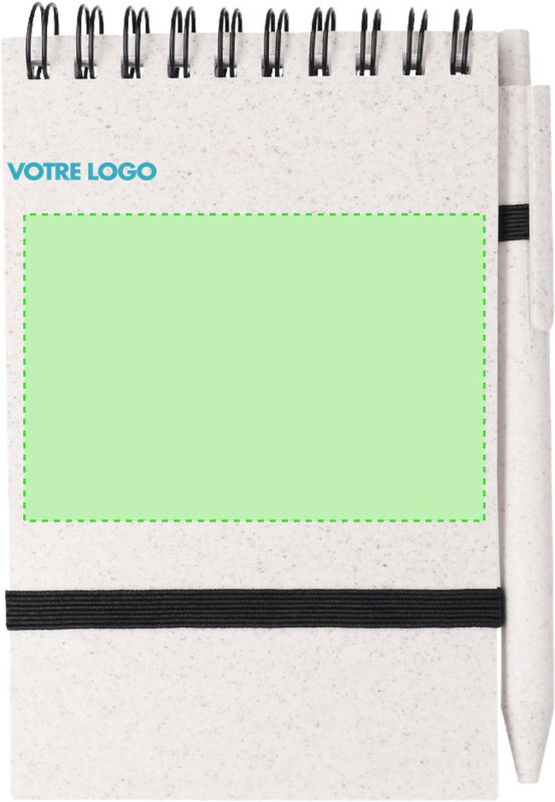 Accessoire bureau 84