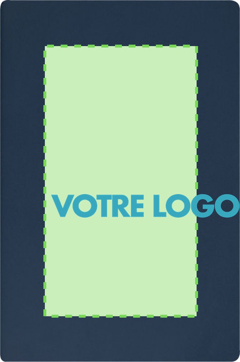 Accessoire bureau 85