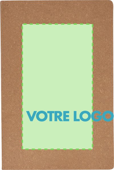 Accessoire bureau 86