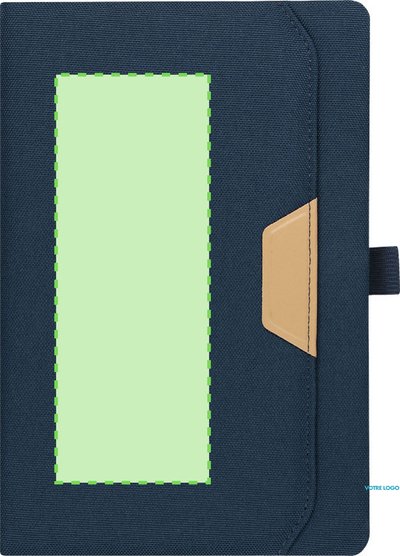 Accessoire bureau 87