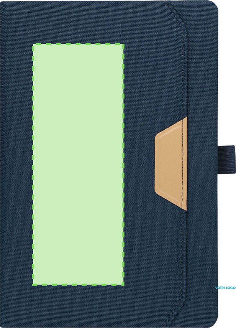 Accessoire bureau 87