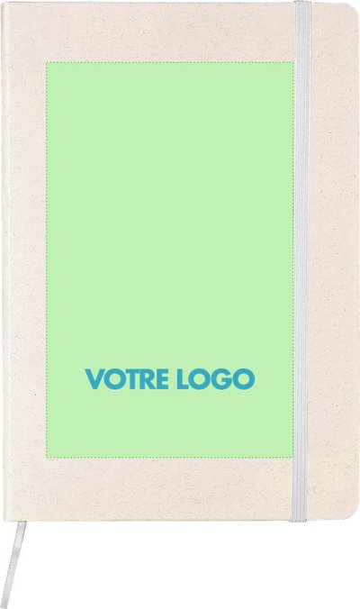 Accessoire bureau 88