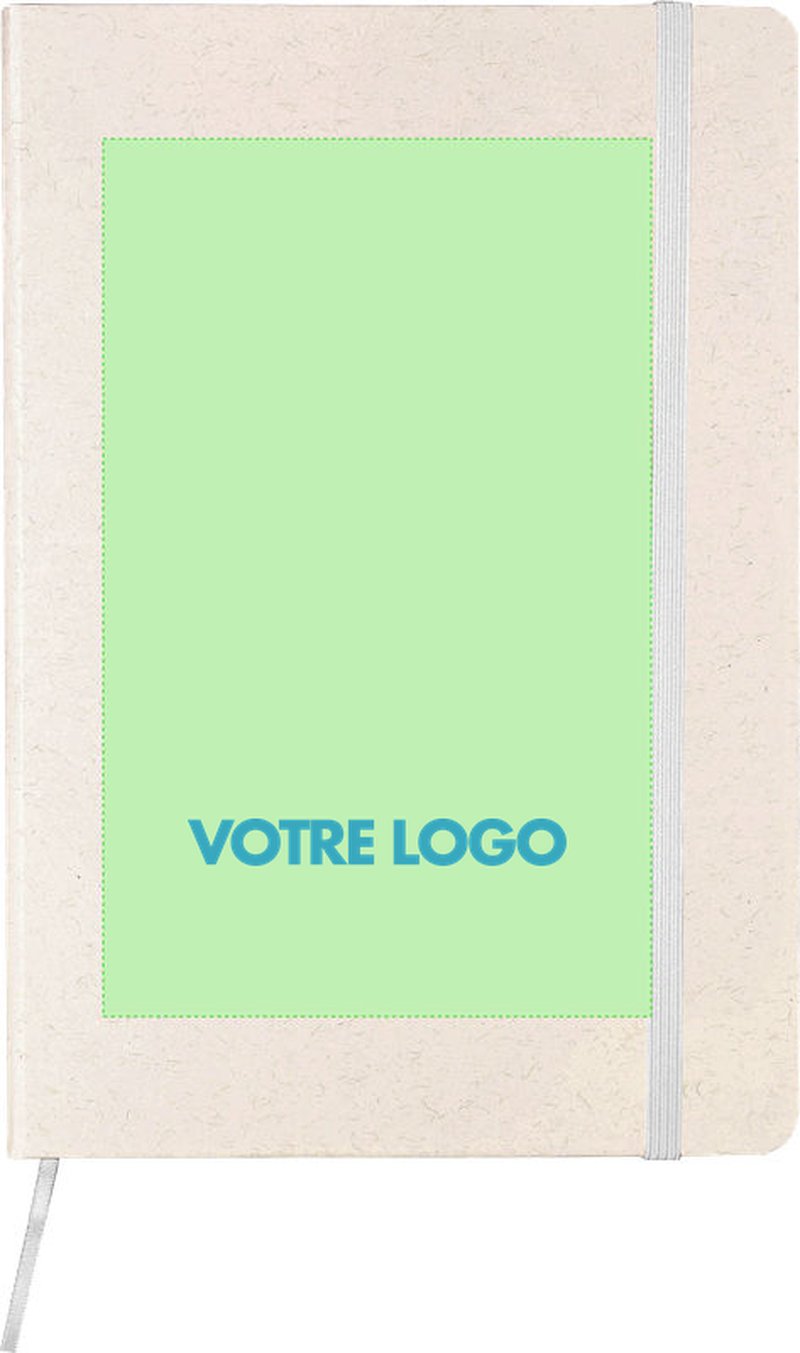 Accessoire bureau 88