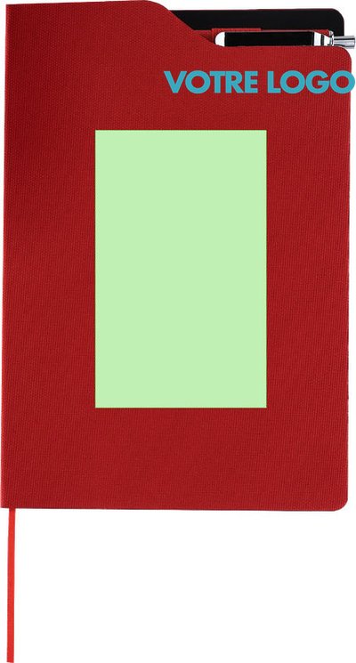 Accessoire bureau 89