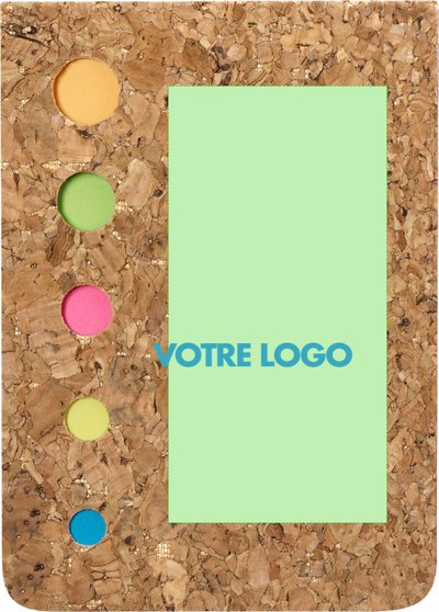 Accessoire bureau 90