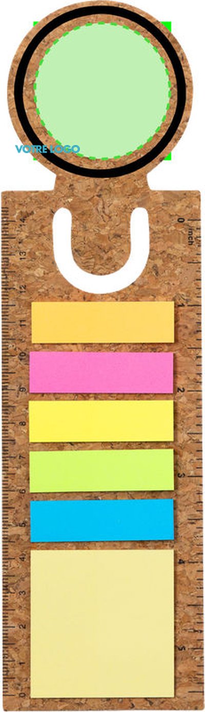 Accessoire bureau 91