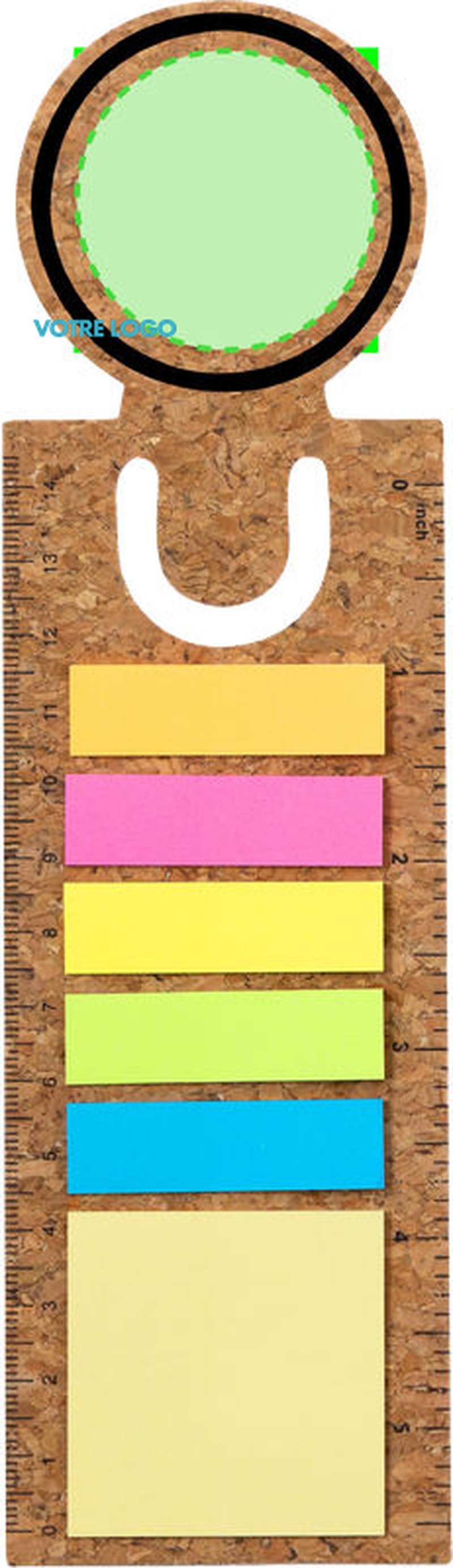 Accessoire bureau 91