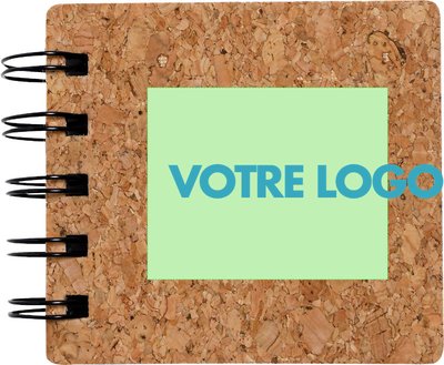 Accessoire bureau 92