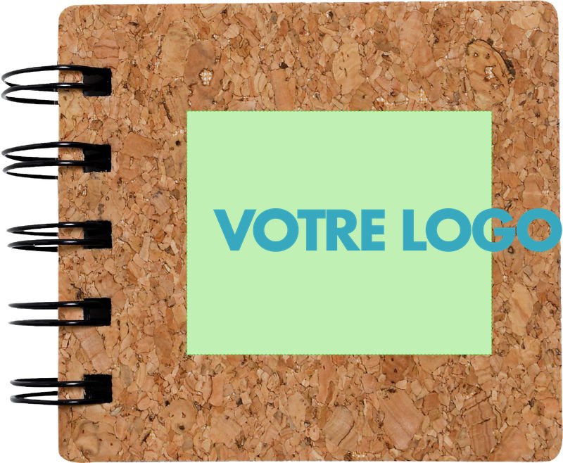 Accessoire bureau 92