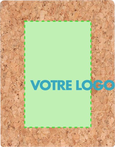 Accessoire bureau 93