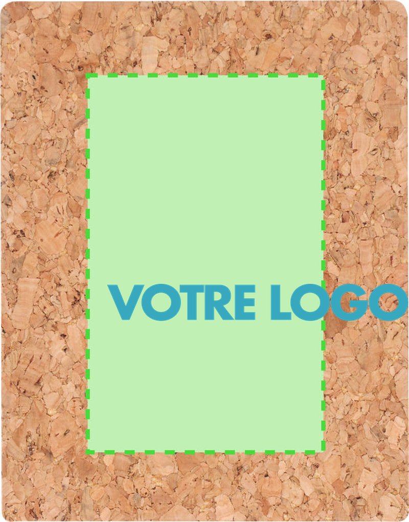 Accessoire bureau 93