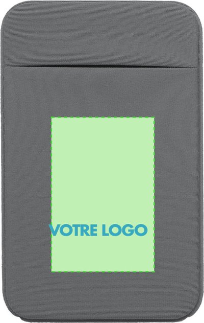 Étui Multi-Usages Lycra