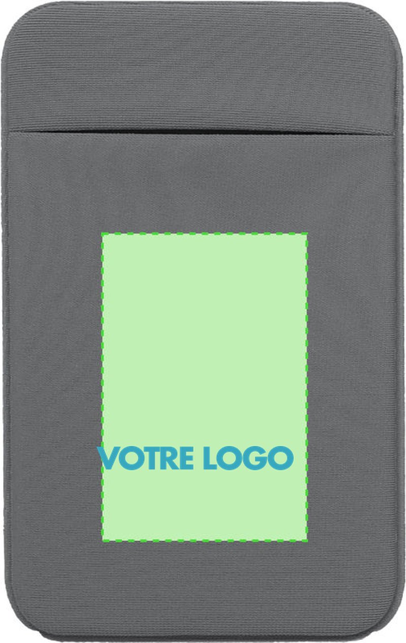 Étui Multi-Usages Lycra