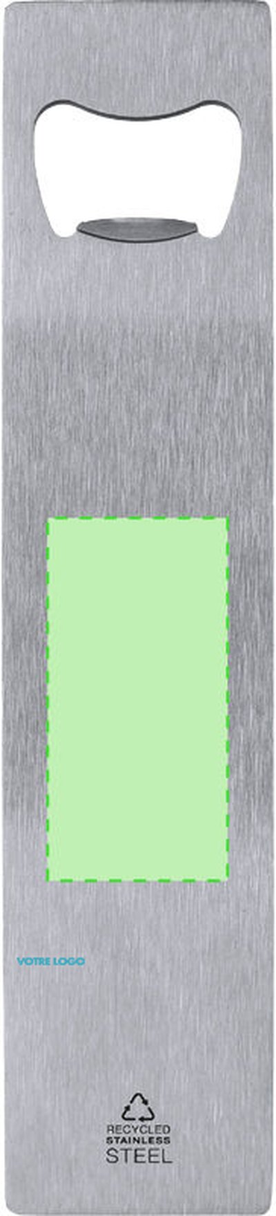 Accessoire maison 52