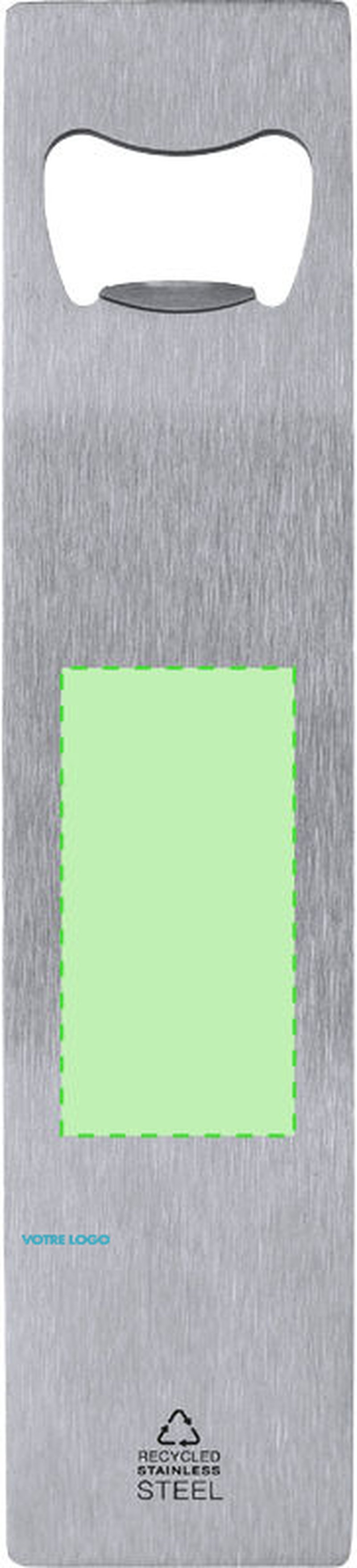 Accessoire maison 52