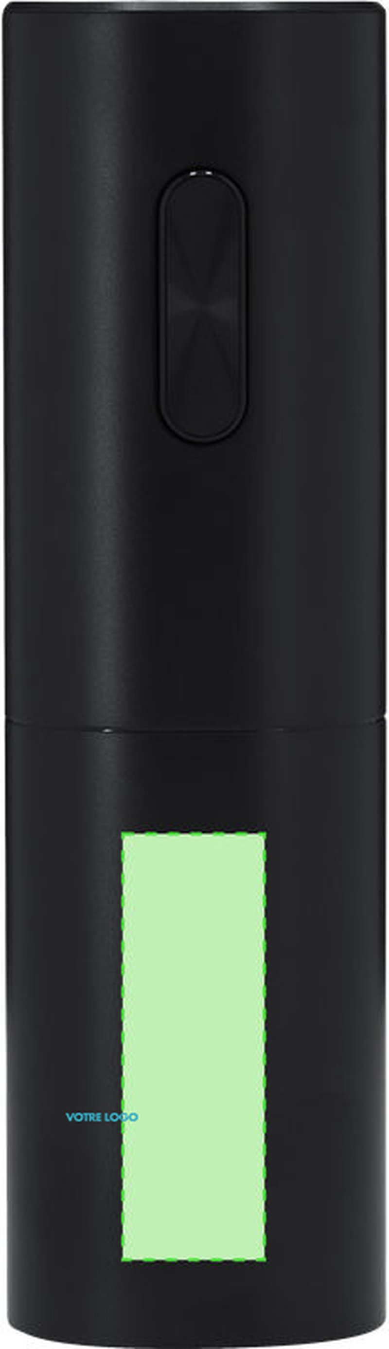 Accessoire maison 53