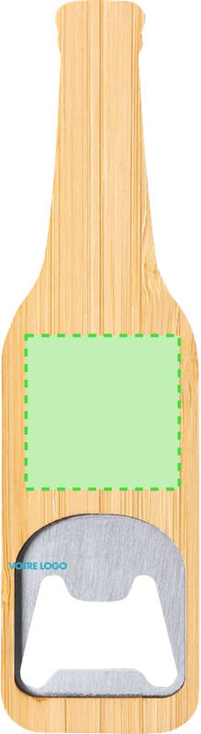 Accessoire maison 54