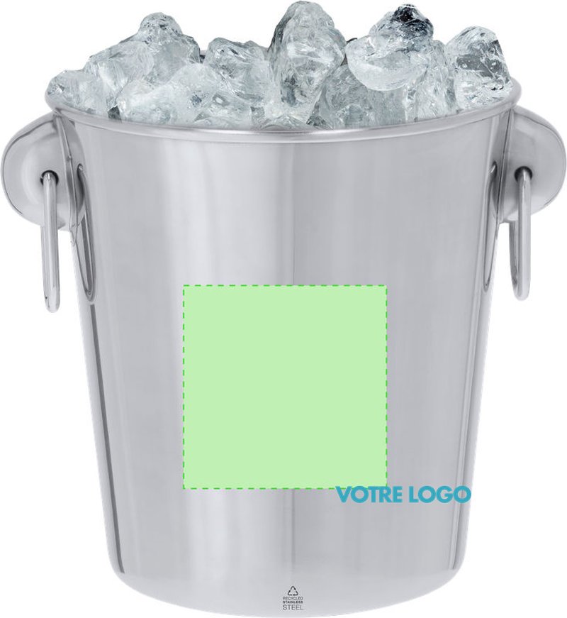 Accessoire maison 55