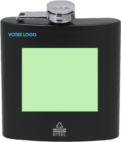 Accessoire maison 56