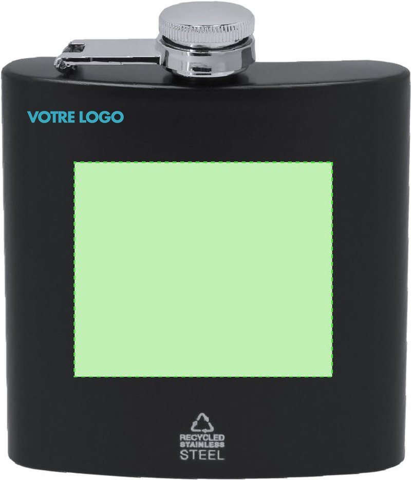 Accessoire maison 56