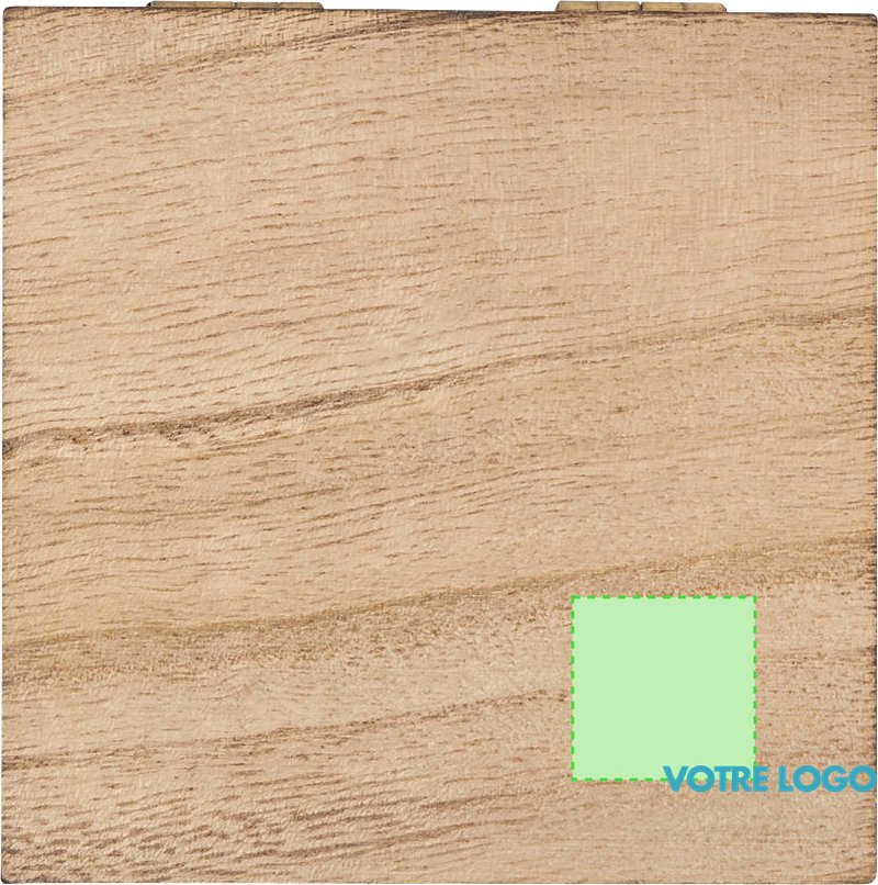 Accessoire maison 57