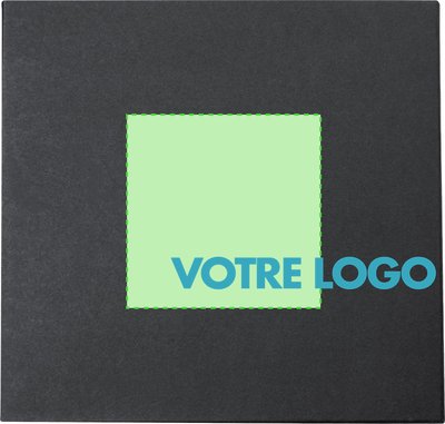 Accessoire bureau 94