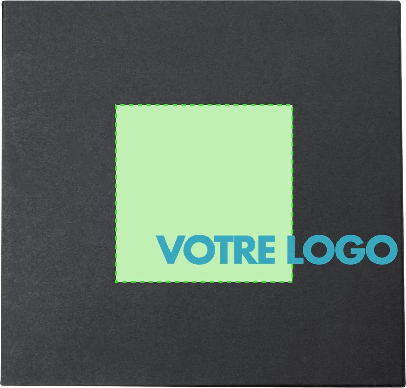 Accessoire bureau 94