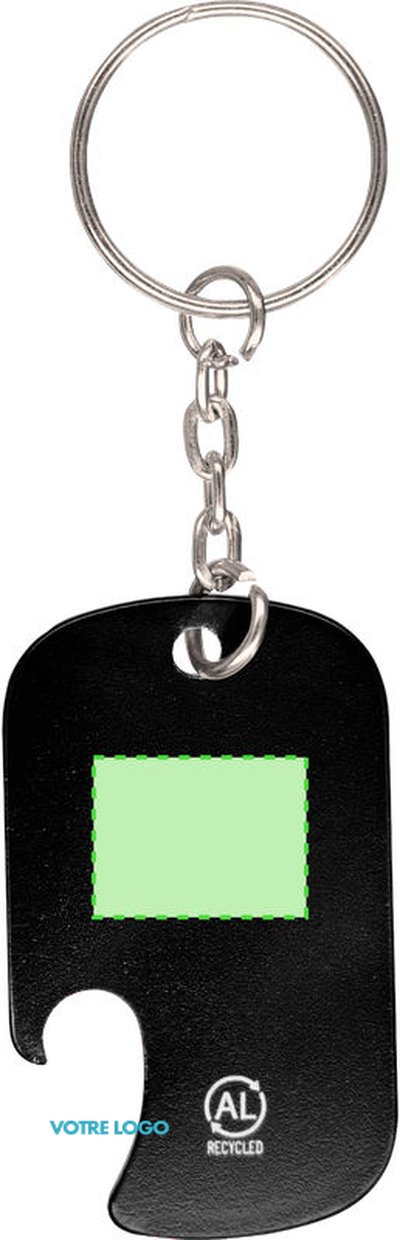 Accessoire maison 59