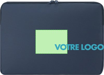 Accessoire bureau 95