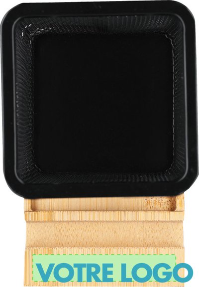 Accessoire bureau 96