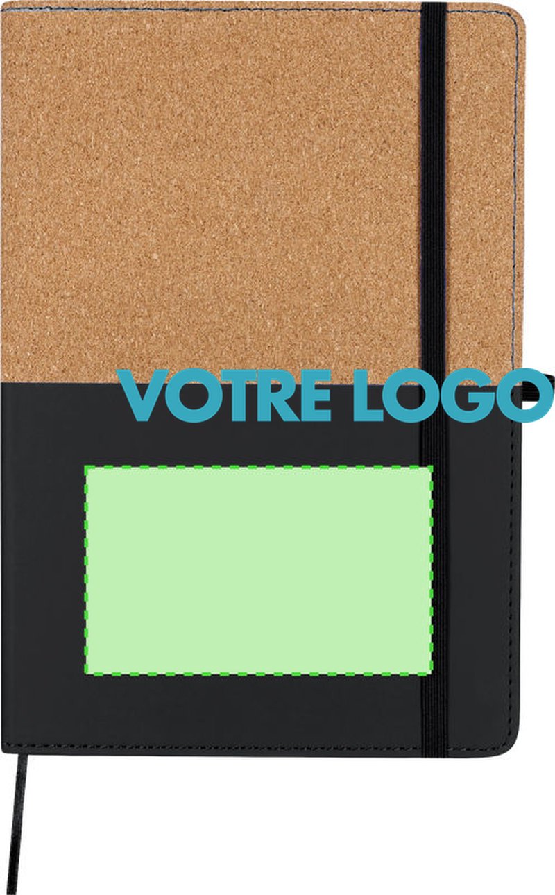 Accessoire bureau 97