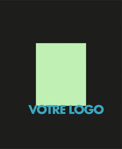 Accessoire bureau 98