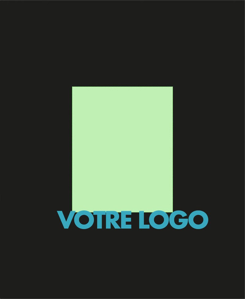 Accessoire bureau 98