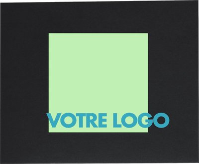 Accessoire bureau 99