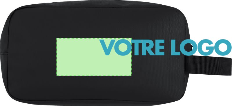 Article bien-etre 15