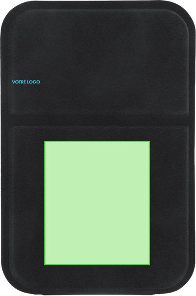 Article bien-etre 16