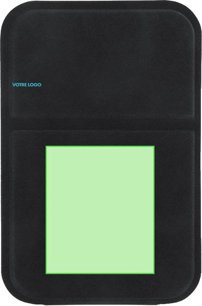 Article bien-etre 16