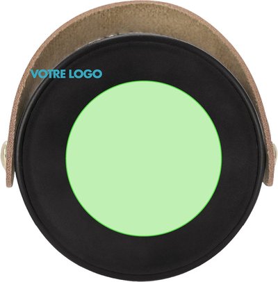 Accessoire maison 60