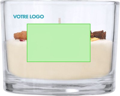 Accessoire maison 61