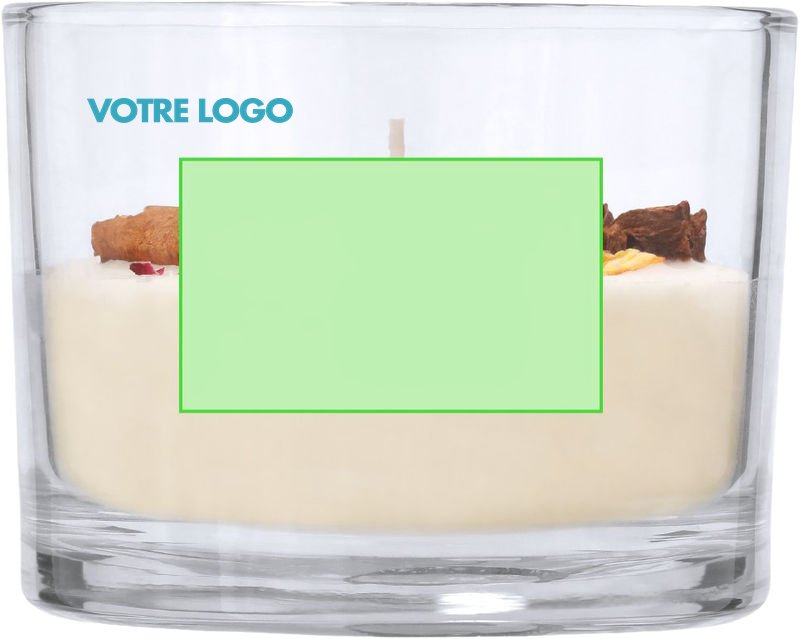 Accessoire maison 61