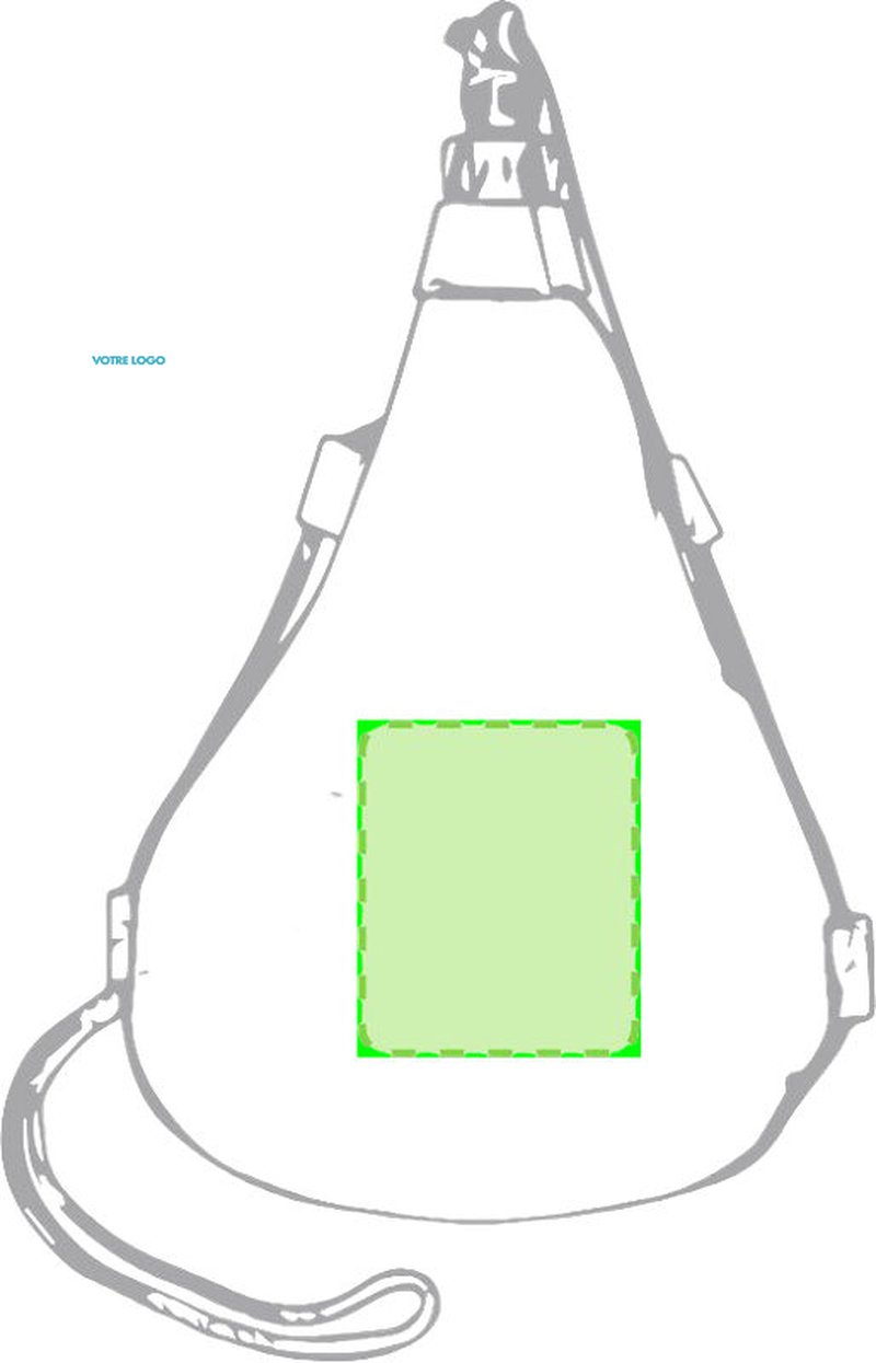 Accessoire maison 69