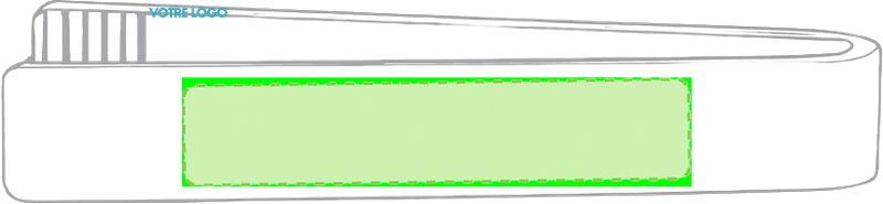 Accessoire maison 72