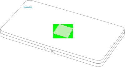 Accessoire voyage 10