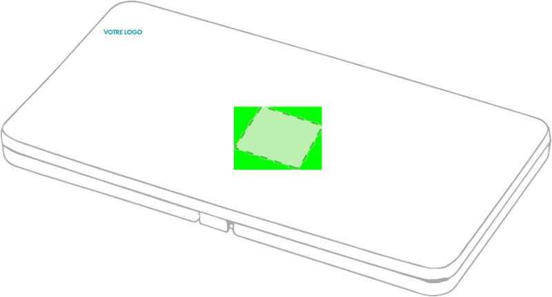 Accessoire voyage 10