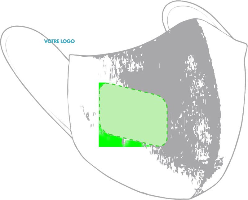 Article bien-etre 19