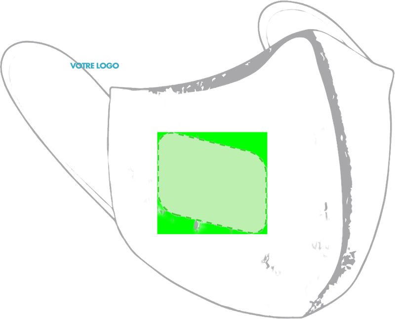 Article bien-etre 20