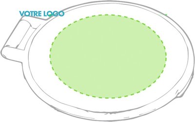 Article bien-etre 21