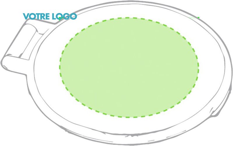 Article bien-etre 21