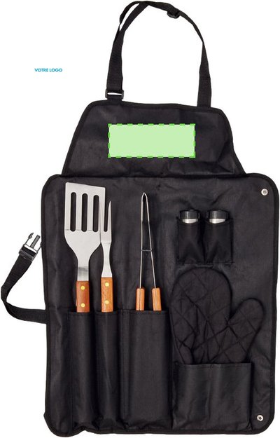 Accessoire maison 73