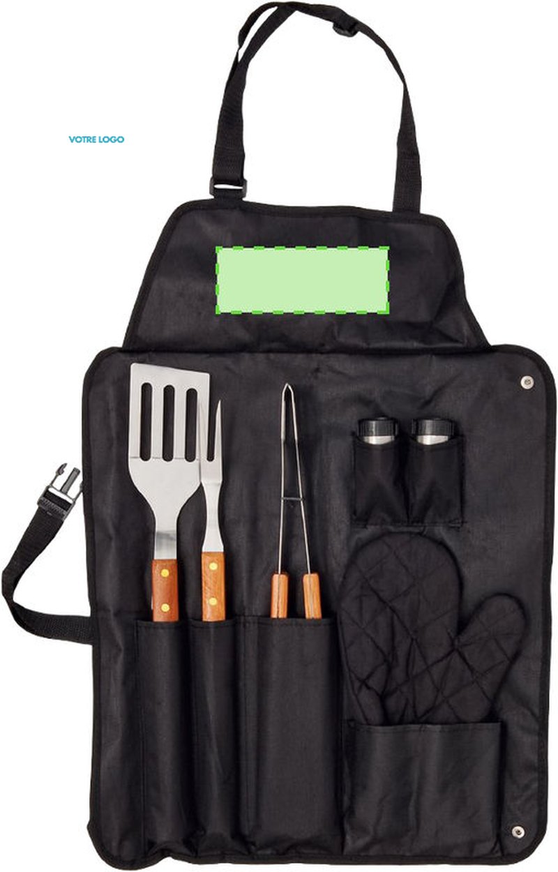 Accessoire maison 73